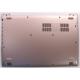 Lenovo IdeaPad 330-15AST Bottom case thumb_62697