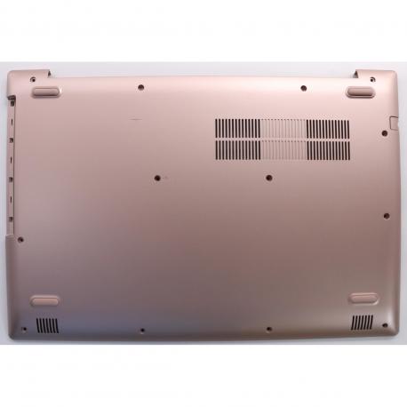 Lenovo IdeaPad 320-15AST Bottom case