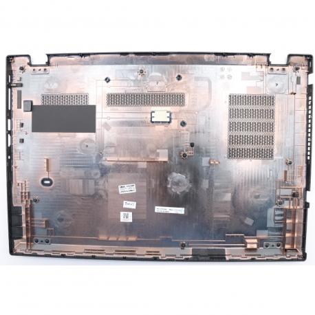 Copyright Terahertz CZ s.r.o. Lenovo ThinkPad T590 bottom case