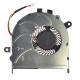 Dell Inspiron 13 7348 Fan thumb_62703