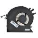 HP Omen 17-AN144TX Ventilátor thumb_62707