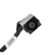 Dell Inspiron 15 (7577) DC jack thumb_62710