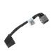 Dell Inspiron 15 (7577) DC jack thumb_62711