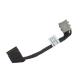 Dell Inspiron 15 (7577) DC jack thumb_62712