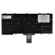 Dell Latitude E7250 Klávesnica thumb_62722