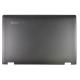 Lenovo Flex 3-15 Vrchný kryt displeja thumb_62725