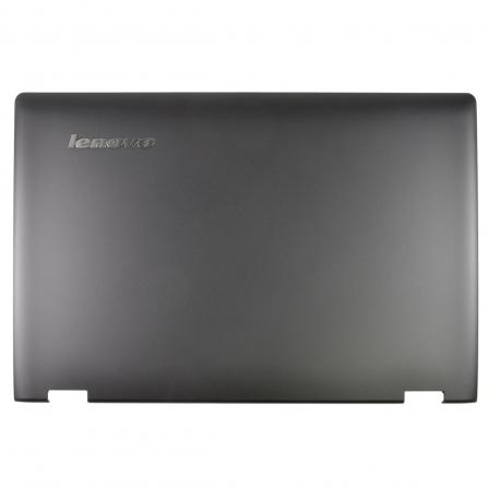 Lenovo Flex 3-15 Top cover for LCD screen