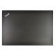 Lenovo ThinkPad T470S Vrchní kryt displeje thumb_62726