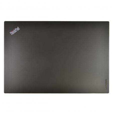 Lenovo ThinkPad T470S Vrchní kryt displeje