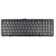 PK130TK1A00 Keyboard thumb_62738