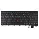 Lenovo ThinkPad 13 20GJ Tastatur thumb_62739
