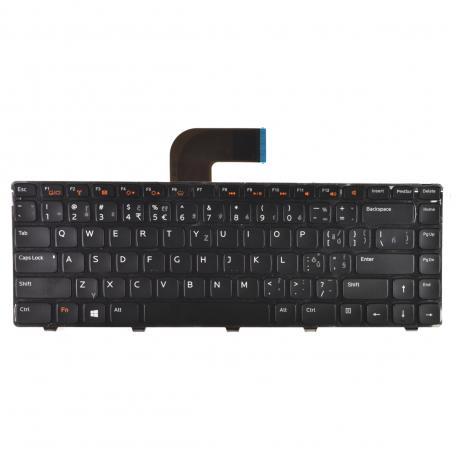 Dell Vostro 3560 Keyboard