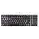 HP EliteBook 850 G3 Keyboard thumb_62748