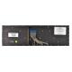 HP 15-CX0147TX Keyboard thumb_62749