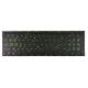 HP 17-CD1010NR Keyboard thumb_62750