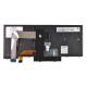 Lenovo ThinkPad T480 Klávesnica thumb_62755