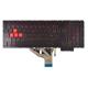 HP Omen 15-CE013NC Keyboard thumb_62756
