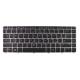 HP ProBook 745 G3 Klávesnica thumb_62760