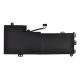 Lenovo E31-80 Batéria 35Wh 7.4V Li-pol thumb_62773