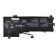 Lenovo E31-80 Batéria 35Wh 7.4V Li-pol thumb_62774