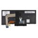 Lenovo ThinkPad A475 Keyboard thumb_62785