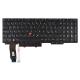 Lenovo ThinkPad E15 Klávesnice thumb_62791