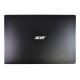 Acer Aspire A515-55-55NB Top cover for LCD screen thumb_62795