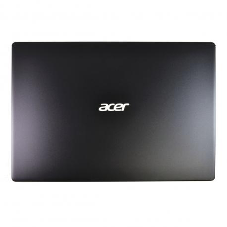 Acer Aspire A515-55-78LL Vrchný kryt displeja