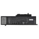 Dell Inspiron 7568 2-in-1 Battery 43Wh 11.1V Li-pol thumb_62804