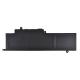 Dell Inspiron 15 (7568) Batéria 43Wh 11.1V Li-pol thumb_62805