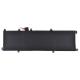 Asus UX530UX-FY Batéria 50Wh 11.55V Li-Pol thumb_62811