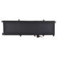 Asus UX530UX-FY Batéria 50Wh 11.55V Li-Pol thumb_62812