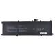 Asus UX530UX-FY Batéria 50Wh 11.55V Li-Pol thumb_62813