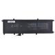Asus UX530UX-FY Batéria 50Wh 11.55V Li-Pol thumb_62814