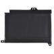 HP Pavilion 15-AU080TX Batéria 41Wh 7.7V Li-pol thumb_62815