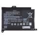 HP Pavilion 15-AU013NO Baterie 41Wh 7.7V Li-pol thumb_62817