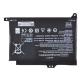 HP Pavilion 15-AU186TX Batéria 41Wh 7.7V Li-pol thumb_62818