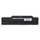 Fujitsu Siemens FMV-BIBLO S/D50 Batéria 5200mAh 10.8V Li-ion thumb_62823
