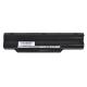 Fujitsu Siemens FMV-BIBLO S/D50 Battery 5200mAh 10.8V Li-ion thumb_62826