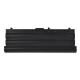 Lenovo ThinkPad L420 Batéria 7800mAh 10.8V / 11.1V Li-ion thumb_62827