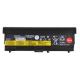 Lenovo ThinkPad L420-7854-3MX Baterie 7800mAh 10.8V / 11.1V Li-ion thumb_62828