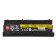 Lenovo ThinkPad L420-7859-5KX Batéria 7800mAh 10.8V / 11.1V Li-ion thumb_62829