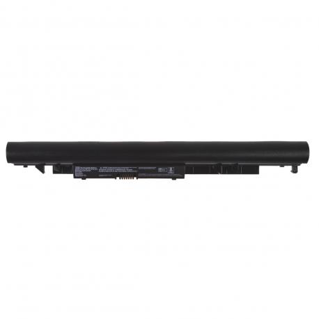 HP 14-BS717TU Battery 2600mAh 14.8V Li-ion