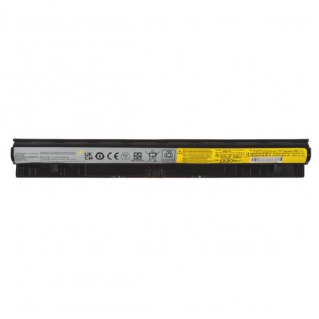 Lenovo G51 Baterie 2800mAh 14.4.V / 14.8V Li-ion