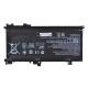 HP Omen 15-AX028TX Battery 5150mAh 11.55V Li-pol thumb_62847