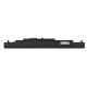 HP Pavilion 15-BA Batterie 2600mAh 14.8V Li-ion thumb_62852