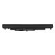 HP Pavilion 15-BA Batterie 2600mAh 14.8V Li-ion thumb_62853