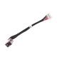 Acer Aspire VX5-591G DC jack thumb_62858