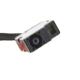 HP 14-N224TU DC jack thumb_62865