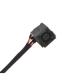 Dell Latitude E6520 DC jack thumb_62868